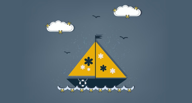 ddos测压网站