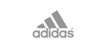 ddos攻击器安卓ios下载